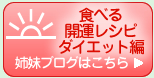٤볫쥷ԥå